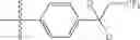 Fig. 164 - Organic electroluminescent materials and devices