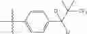 Fig. 165 - Organic electroluminescent materials and devices