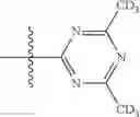 Fig. 180 - Organic electroluminescent materials and devices