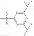 Fig. 182 - Organic electroluminescent materials and devices
