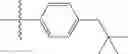 Fig. 188 - Organic electroluminescent materials and devices