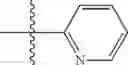 Fig. 209 - Organic electroluminescent materials and devices