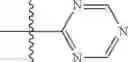 Fig. 213 - Organic electroluminescent materials and devices