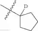 Fig. 22 - Organic electroluminescent materials and devices