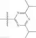 Fig. 220 - Organic electroluminescent materials and devices