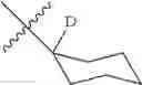 Fig. 239 - Organic electroluminescent materials and devices