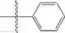 Fig. 253 - Organic electroluminescent materials and devices