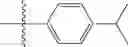 Fig. 255 - Organic electroluminescent materials and devices