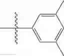 Fig. 262 - Organic electroluminescent materials and devices