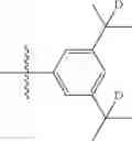 Fig. 276 - Organic electroluminescent materials and devices
