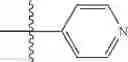 Fig. 280 - Organic electroluminescent materials and devices