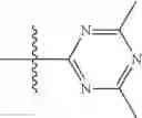 Fig. 287 - Organic electroluminescent materials and devices