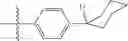 Fig. 310 - Organic electroluminescent materials and devices