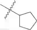 Fig. 331 - Organic electroluminescent materials and devices