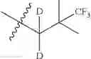 Fig. 360 - Organic electroluminescent materials and devices