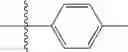 Fig. 362 - Organic electroluminescent materials and devices