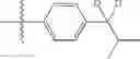 Fig. 376 - Organic electroluminescent materials and devices