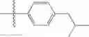 Fig. 40 - Organic electroluminescent materials and devices