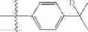 Fig. 413 - Organic electroluminescent materials and devices
