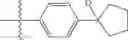 Fig. 417 - Organic electroluminescent materials and devices