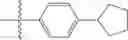 Fig. 42 - Organic electroluminescent materials and devices