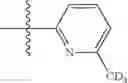 Fig. 431 - Organic electroluminescent materials and devices