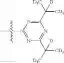 Fig. 438 - Organic electroluminescent materials and devices