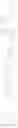 Fig. 440 - Organic electroluminescent materials and devices