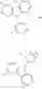 Fig. 442 - Organic electroluminescent materials and devices