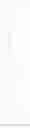 Fig. 445 - Organic electroluminescent materials and devices