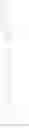 Fig. 446 - Organic electroluminescent materials and devices