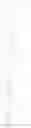 Fig. 452 - Organic electroluminescent materials and devices