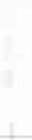 Fig. 455 - Organic electroluminescent materials and devices