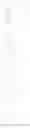 Fig. 456 - Organic electroluminescent materials and devices