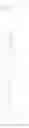 Fig. 460 - Organic electroluminescent materials and devices