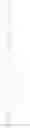 Fig. 462 - Organic electroluminescent materials and devices