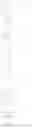 Fig. 467 - Organic electroluminescent materials and devices