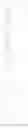 Fig. 473 - Organic electroluminescent materials and devices