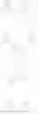 Fig. 478 - Organic electroluminescent materials and devices