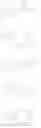 Fig. 479 - Organic electroluminescent materials and devices