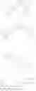 Fig. 480 - Organic electroluminescent materials and devices