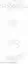 Fig. 483 - Organic electroluminescent materials and devices
