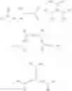 Fig. 484 - Organic electroluminescent materials and devices