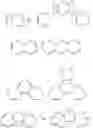 Fig. 485 - Organic electroluminescent materials and devices