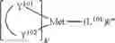 Fig. 486 - Organic electroluminescent materials and devices