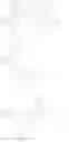 Fig. 487 - Organic electroluminescent materials and devices
