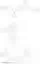 Fig. 488 - Organic electroluminescent materials and devices