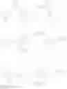 Fig. 495 - Organic electroluminescent materials and devices
