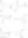 Fig. 497 - Organic electroluminescent materials and devices