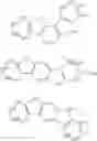 Fig. 504 - Organic electroluminescent materials and devices